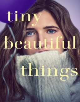 tiny-beautiful-things-saison-1