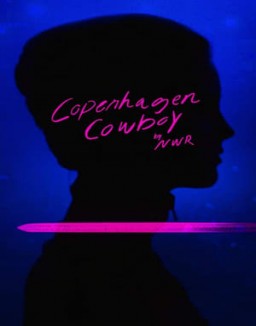 Copenhagen Cowboy Saison 1 Episode 5